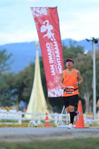 BIB: 
                            <button type="button" onclick="openModal(27893253)" class="btn btn-primary btn-sm float-right btn-popup" data-toggle="modal" data-target=".modal-high-quality">
                        <i class="fas fa-shopping-cart"></i> Add to Cart
                    </button>
                                            <button type="button" onclick="isThisMe(27893253, true)" class="btn btn-success btn-sm float-right btn-popup btn-isme hidden" data-toggle="tooltip" data-placement="bottom" title="นี่คือรูปของคุณใช่ไหม คลิกที่นี่เพื่อเอาเข้าอัลบั้ม">
                        <i class="fas fa-plus"></i> Add to album
                    </button>
                    <button type="button" onclick="isThisMe(27893253, false)" class="btn btn-warning btn-sm float-right btn-popup btn-isnotme hidden">
                        <i class="fas fa-ban"></i> Remove from album
                    </button>